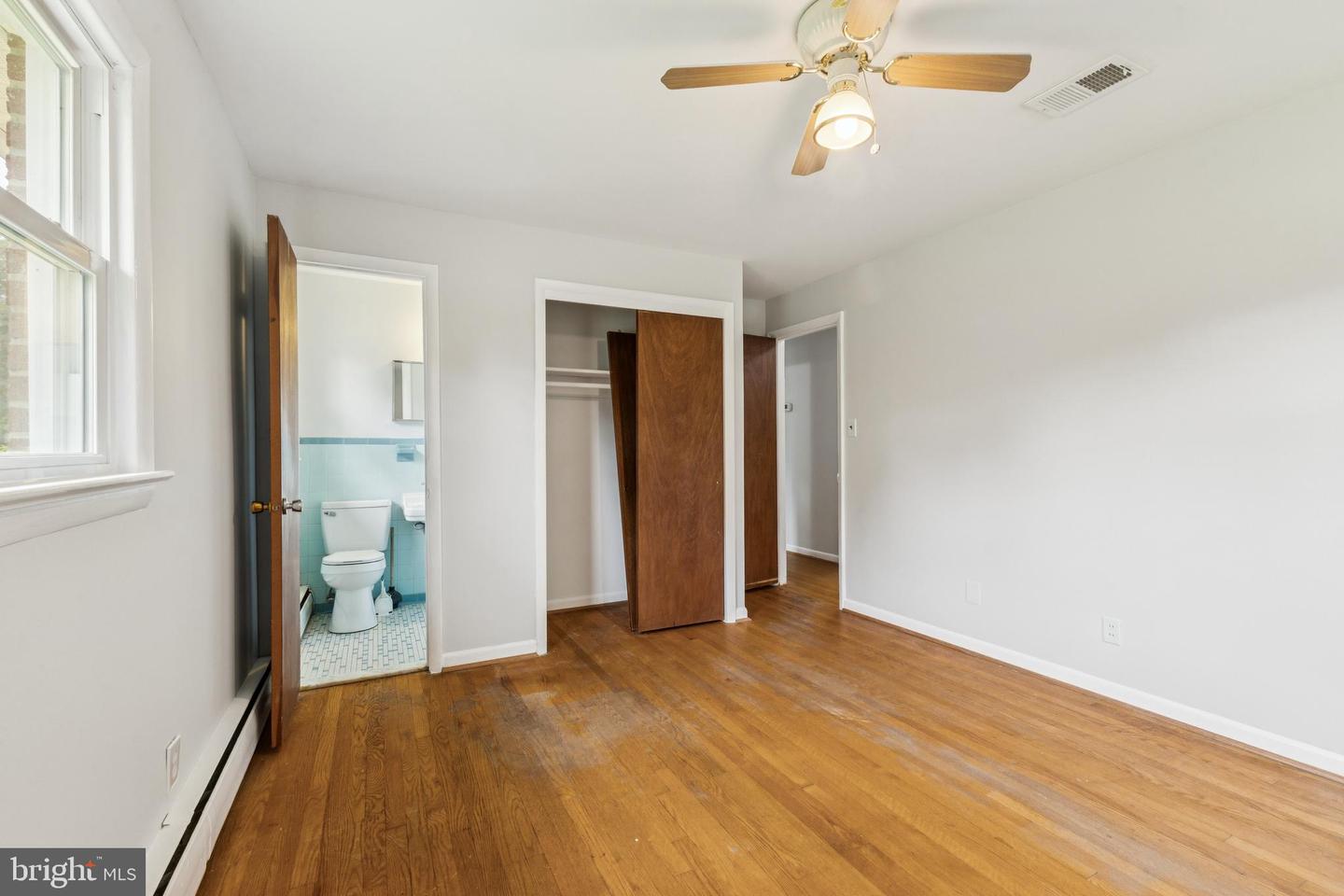 1511 WOODSIDE DR, WOODBRIDGE, Virginia 22191, 4 Bedrooms Bedrooms, ,2 BathroomsBathrooms,Residential,For sale,1511 WOODSIDE DR,VAPW2096758 MLS # VAPW2096758