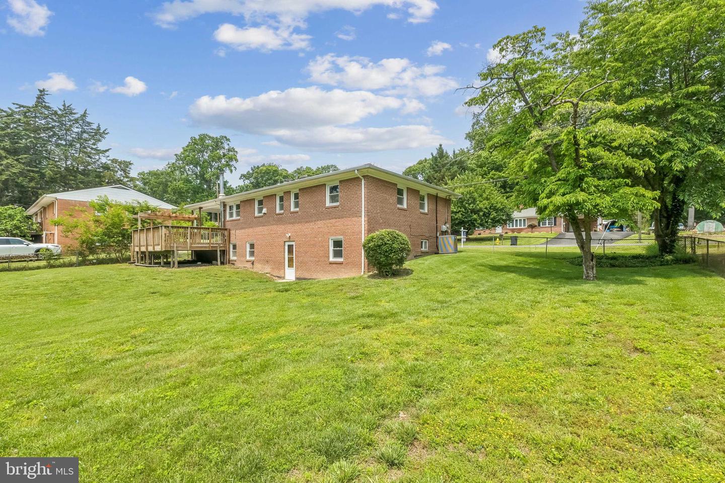 1511 WOODSIDE DR, WOODBRIDGE, Virginia 22191, 4 Bedrooms Bedrooms, ,2 BathroomsBathrooms,Residential,For sale,1511 WOODSIDE DR,VAPW2096758 MLS # VAPW2096758