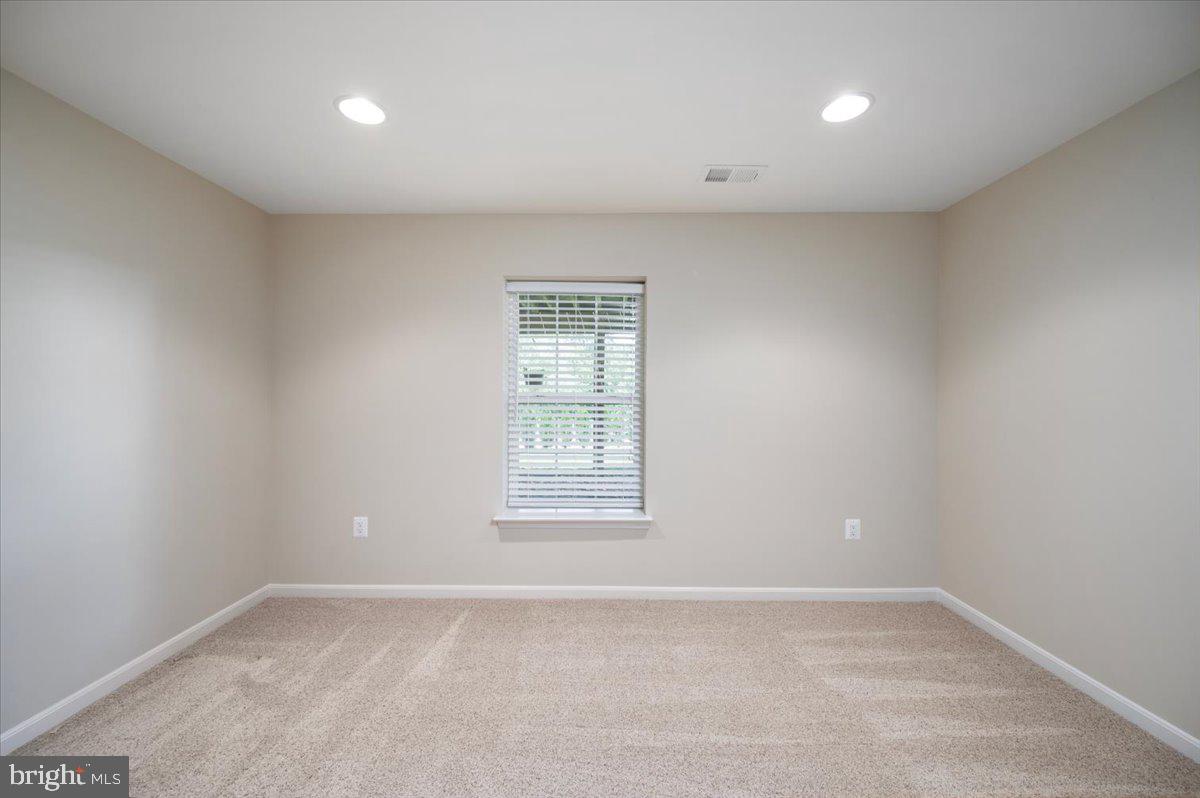 35 GALLERY RD, STAFFORD, Virginia 22554, 5 Bedrooms Bedrooms, ,3 BathroomsBathrooms,Residential,For sale,35 GALLERY RD,VAST2040002 MLS # VAST2040002