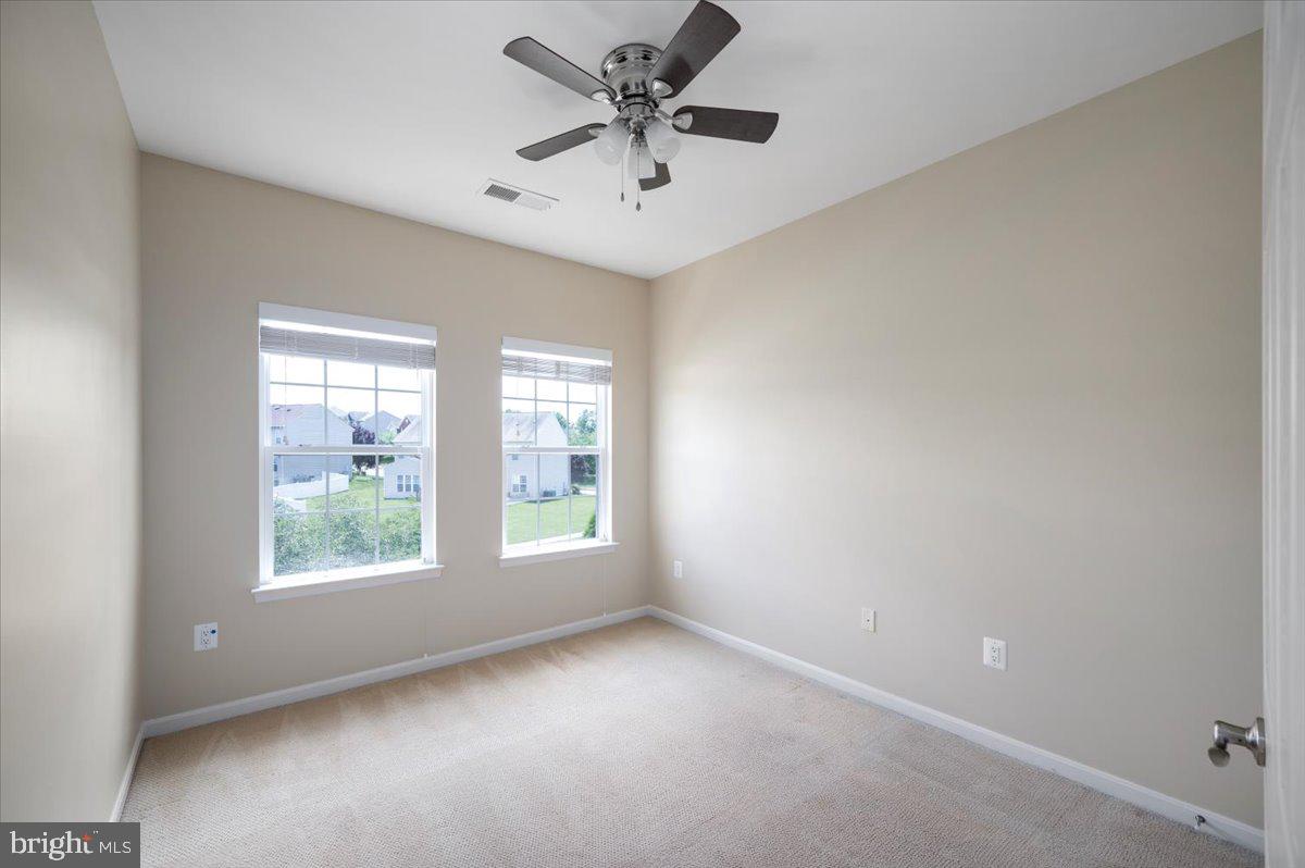 35 GALLERY RD, STAFFORD, Virginia 22554, 5 Bedrooms Bedrooms, ,3 BathroomsBathrooms,Residential,For sale,35 GALLERY RD,VAST2040002 MLS # VAST2040002