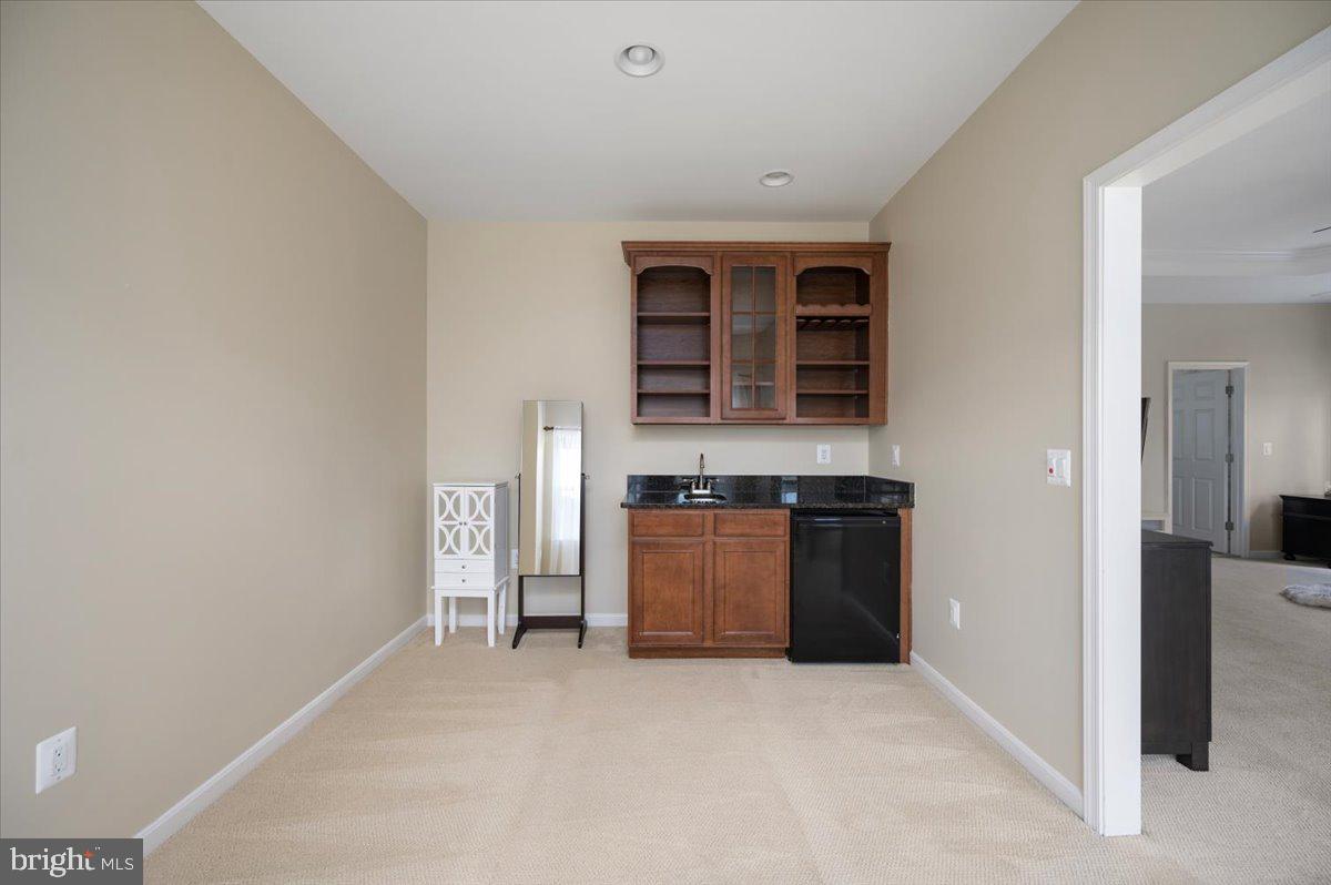 35 GALLERY RD, STAFFORD, Virginia 22554, 5 Bedrooms Bedrooms, ,3 BathroomsBathrooms,Residential,For sale,35 GALLERY RD,VAST2040002 MLS # VAST2040002