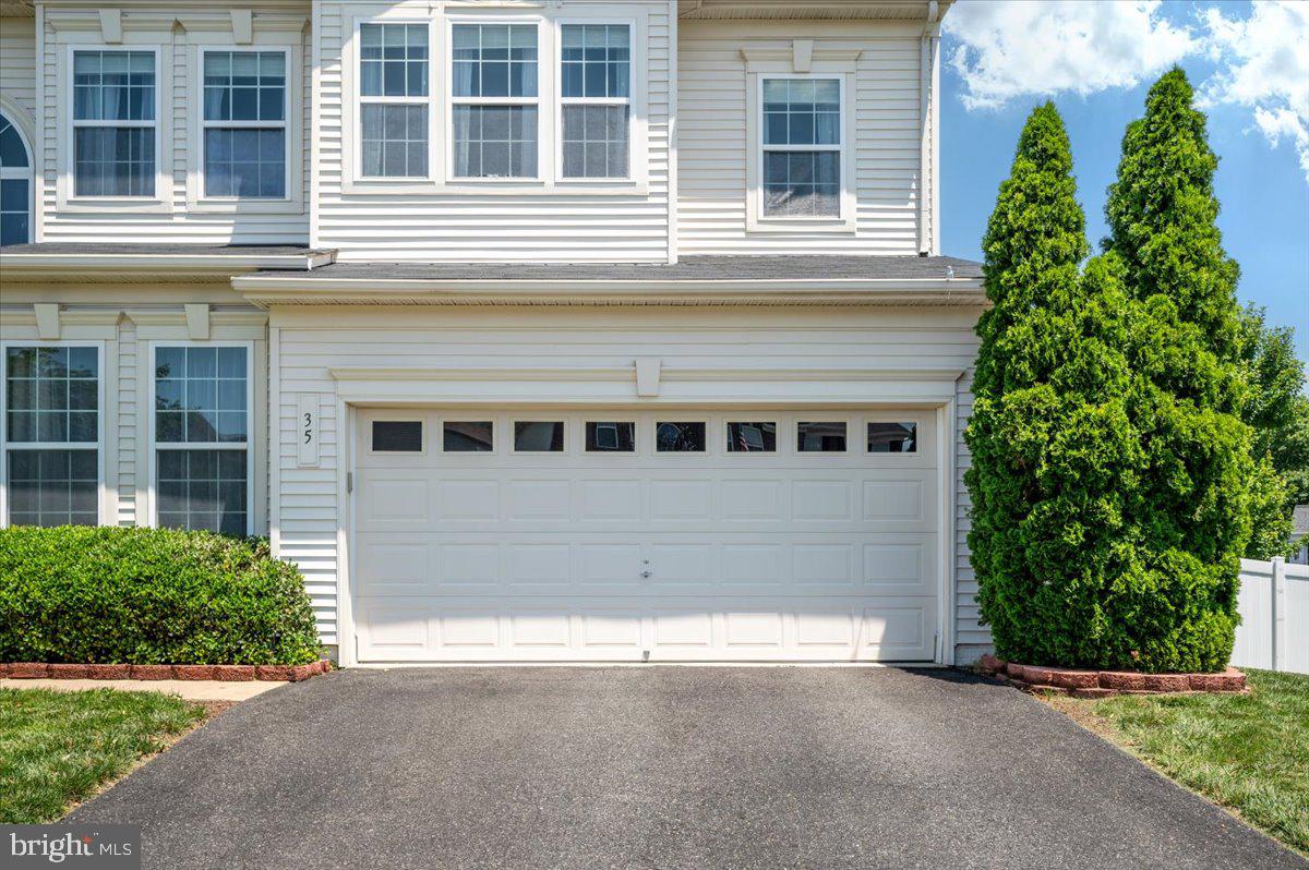 35 GALLERY RD, STAFFORD, Virginia 22554, 5 Bedrooms Bedrooms, ,3 BathroomsBathrooms,Residential,For sale,35 GALLERY RD,VAST2040002 MLS # VAST2040002
