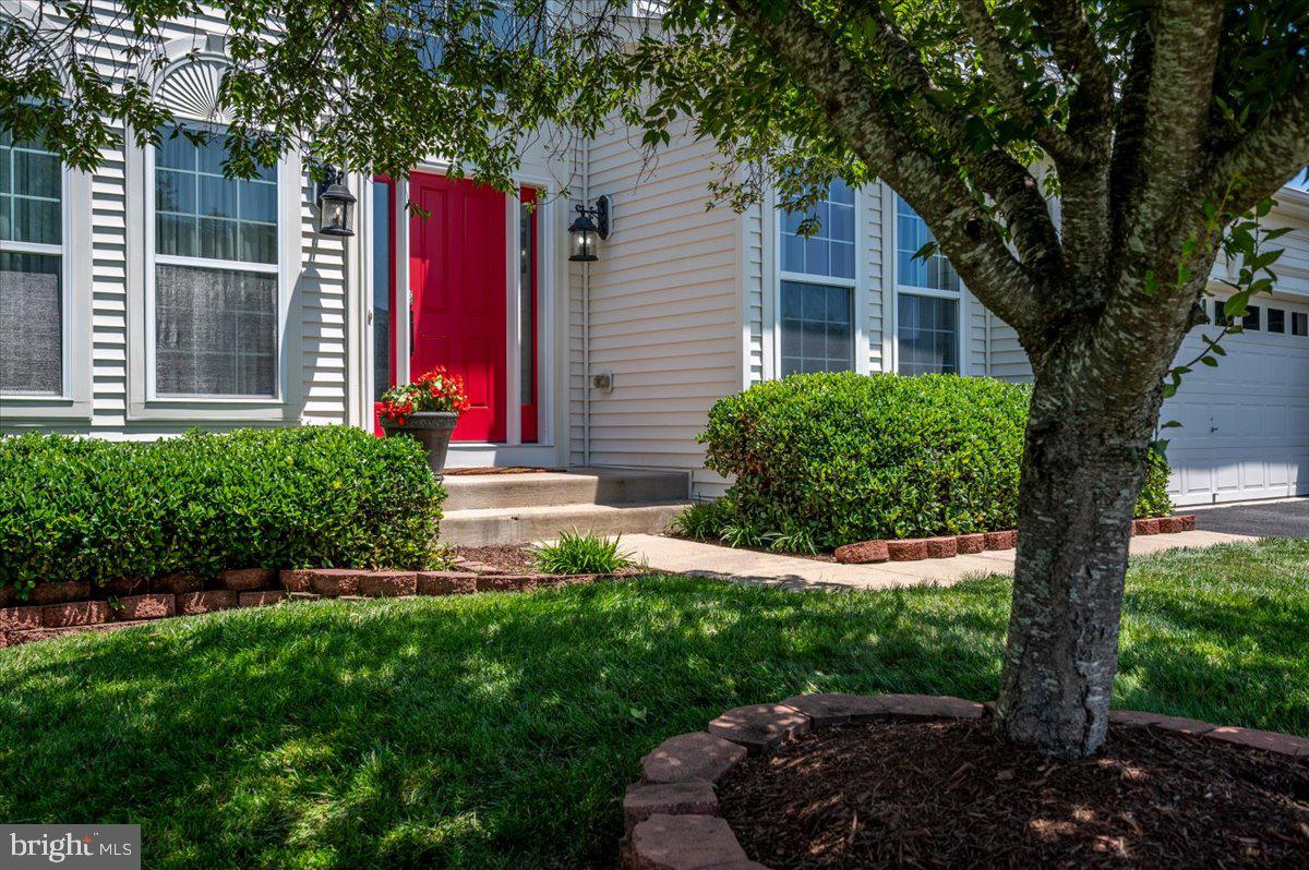 35 GALLERY RD, STAFFORD, Virginia 22554, 5 Bedrooms Bedrooms, ,3 BathroomsBathrooms,Residential,For sale,35 GALLERY RD,VAST2040002 MLS # VAST2040002