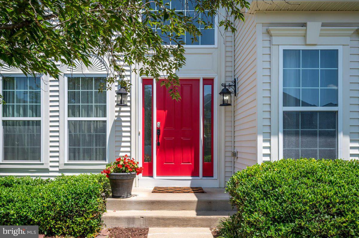 35 GALLERY RD, STAFFORD, Virginia 22554, 5 Bedrooms Bedrooms, ,3 BathroomsBathrooms,Residential,For sale,35 GALLERY RD,VAST2040002 MLS # VAST2040002