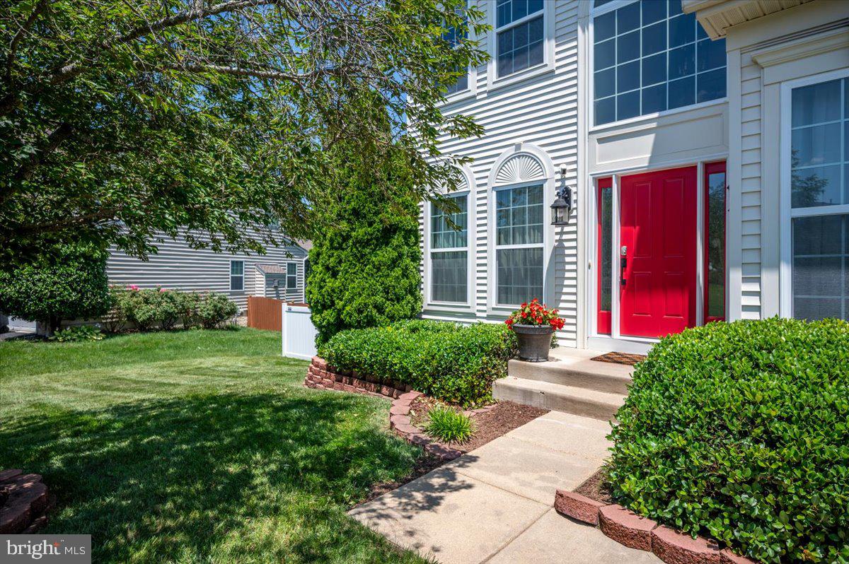 35 GALLERY RD, STAFFORD, Virginia 22554, 5 Bedrooms Bedrooms, ,3 BathroomsBathrooms,Residential,For sale,35 GALLERY RD,VAST2040002 MLS # VAST2040002