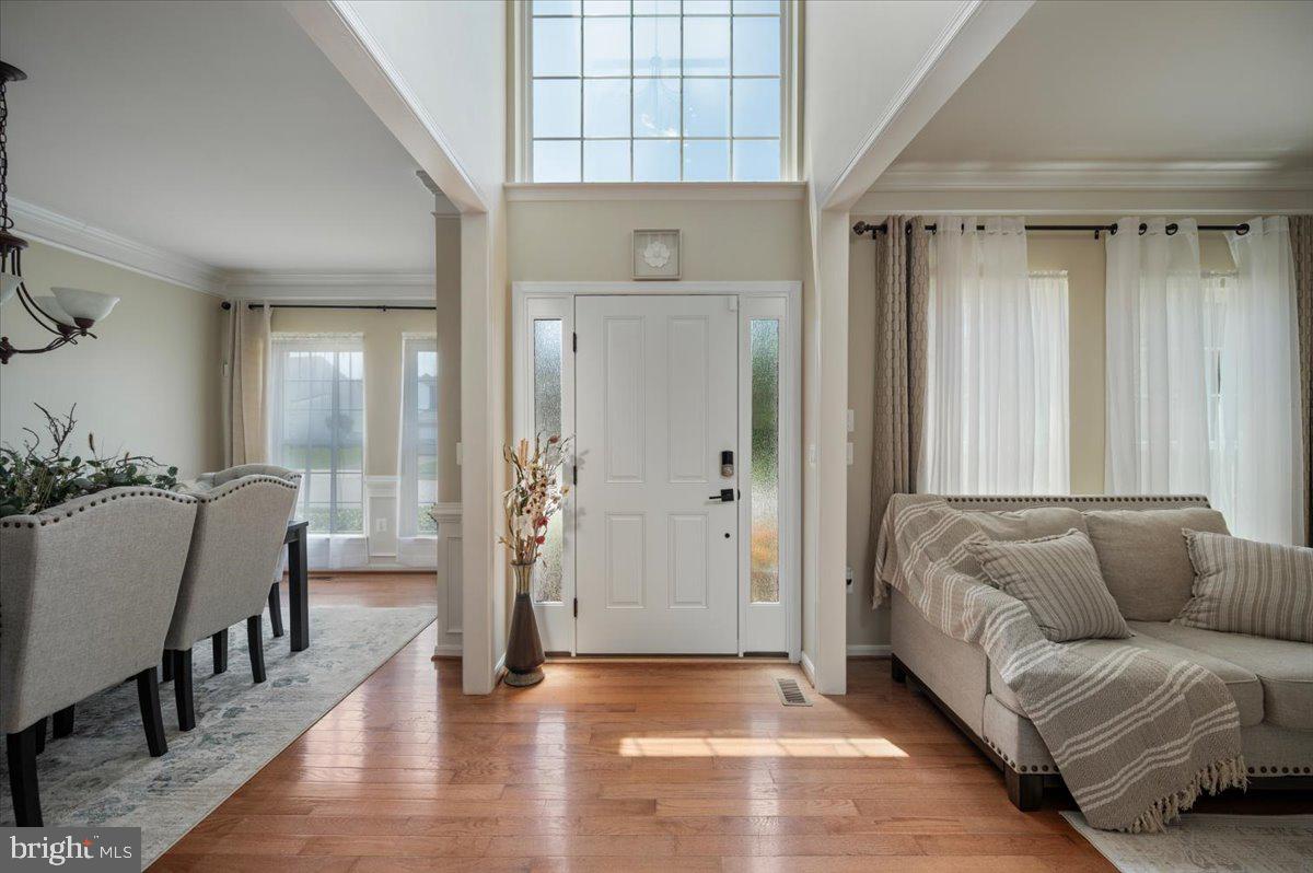 35 GALLERY RD, STAFFORD, Virginia 22554, 5 Bedrooms Bedrooms, ,3 BathroomsBathrooms,Residential,For sale,35 GALLERY RD,VAST2040002 MLS # VAST2040002