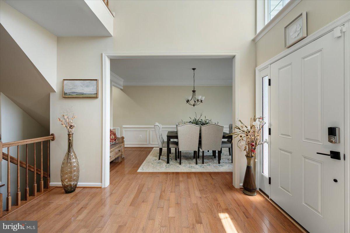 35 GALLERY RD, STAFFORD, Virginia 22554, 5 Bedrooms Bedrooms, ,3 BathroomsBathrooms,Residential,For sale,35 GALLERY RD,VAST2040002 MLS # VAST2040002