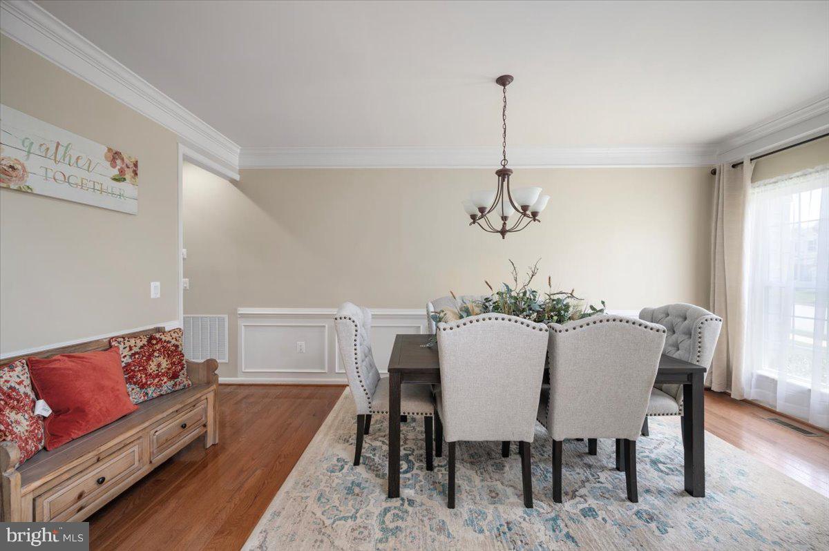 35 GALLERY RD, STAFFORD, Virginia 22554, 5 Bedrooms Bedrooms, ,3 BathroomsBathrooms,Residential,For sale,35 GALLERY RD,VAST2040002 MLS # VAST2040002