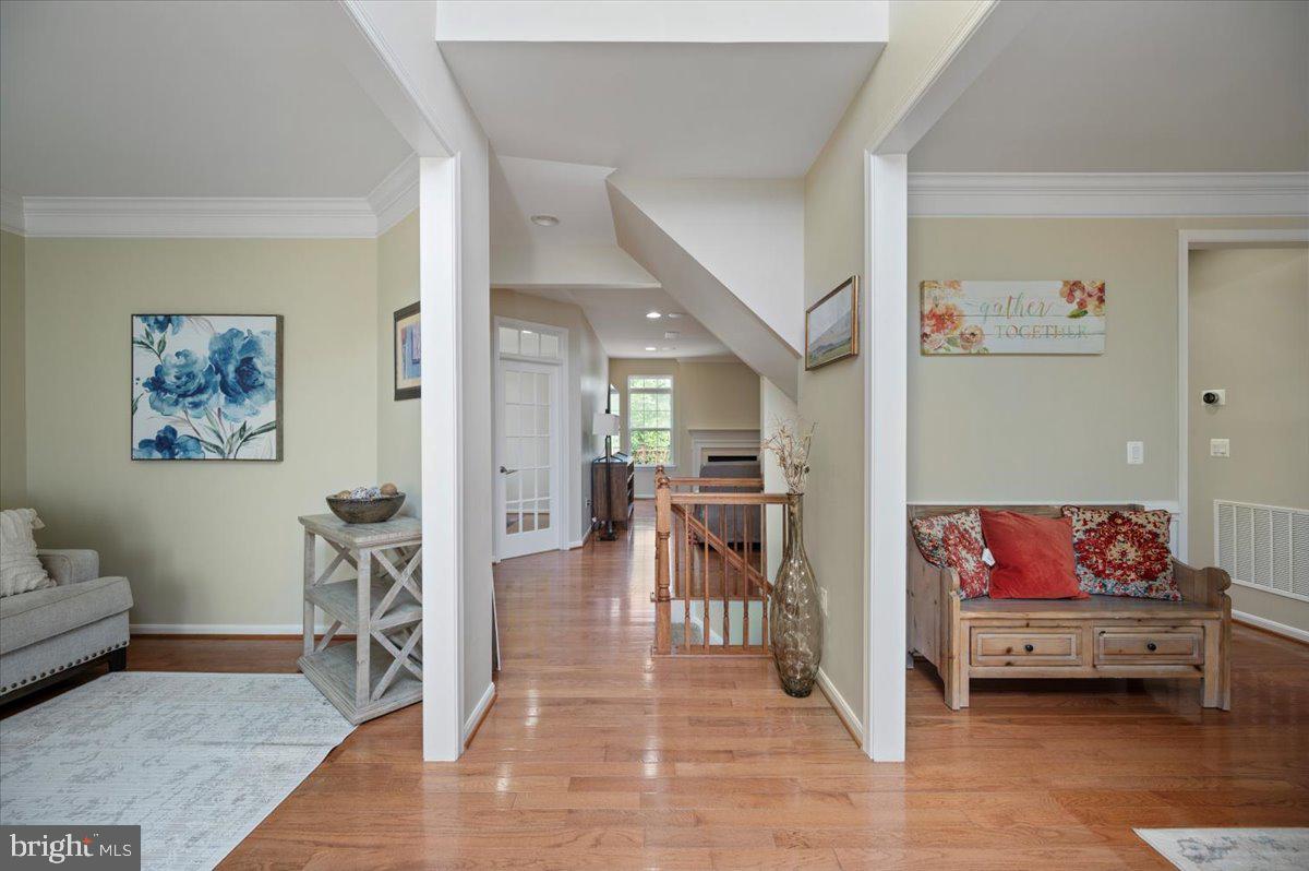 35 GALLERY RD, STAFFORD, Virginia 22554, 5 Bedrooms Bedrooms, ,3 BathroomsBathrooms,Residential,For sale,35 GALLERY RD,VAST2040002 MLS # VAST2040002