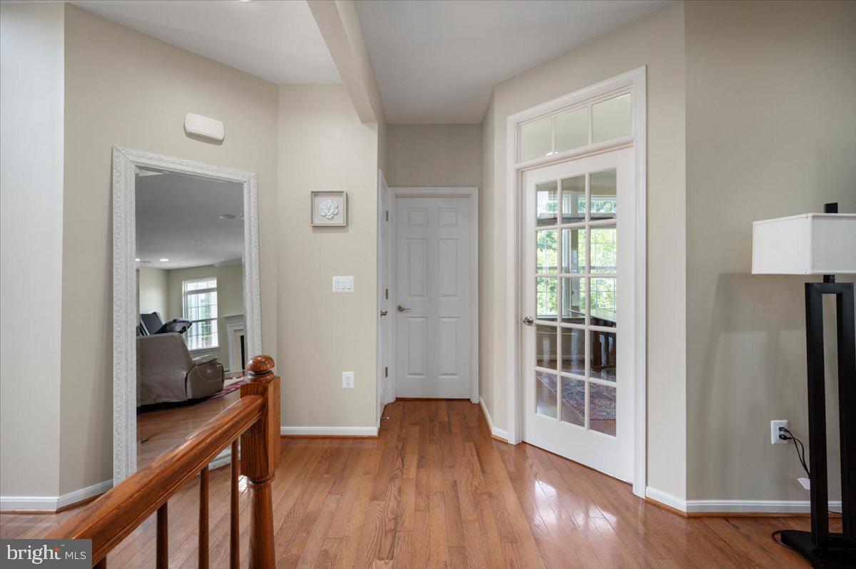 35 GALLERY RD, STAFFORD, Virginia 22554, 5 Bedrooms Bedrooms, ,3 BathroomsBathrooms,Residential,For sale,35 GALLERY RD,VAST2040002 MLS # VAST2040002