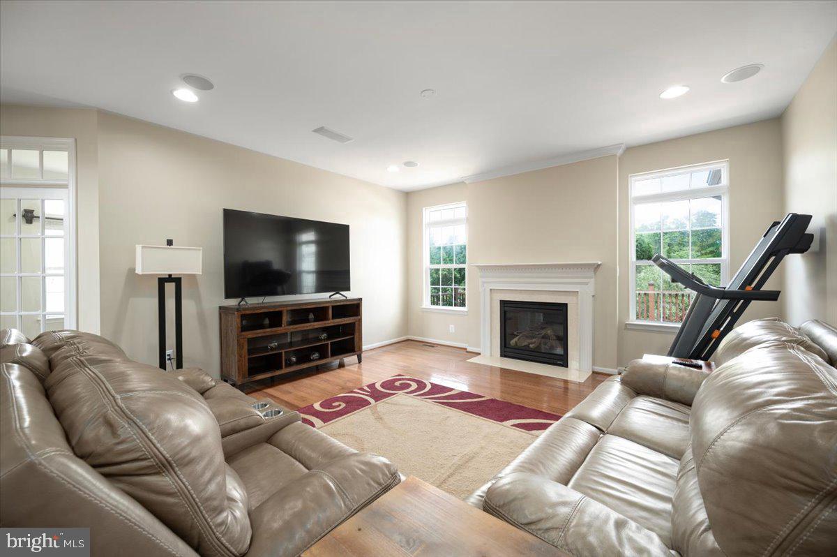 35 GALLERY RD, STAFFORD, Virginia 22554, 5 Bedrooms Bedrooms, ,3 BathroomsBathrooms,Residential,For sale,35 GALLERY RD,VAST2040002 MLS # VAST2040002