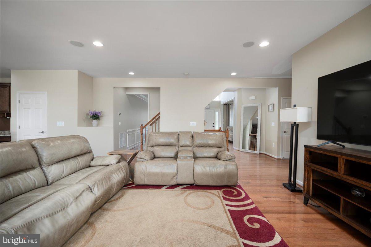 35 GALLERY RD, STAFFORD, Virginia 22554, 5 Bedrooms Bedrooms, ,3 BathroomsBathrooms,Residential,For sale,35 GALLERY RD,VAST2040002 MLS # VAST2040002