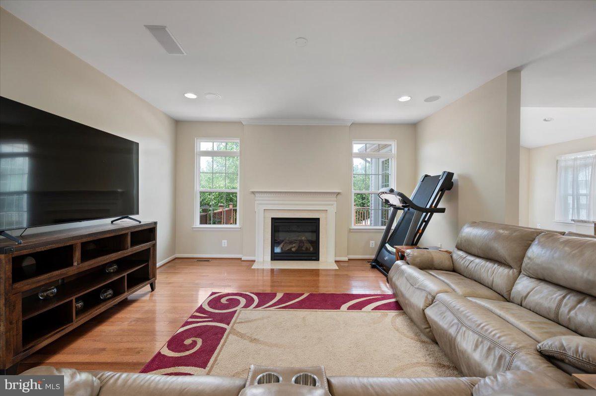 35 GALLERY RD, STAFFORD, Virginia 22554, 5 Bedrooms Bedrooms, ,3 BathroomsBathrooms,Residential,For sale,35 GALLERY RD,VAST2040002 MLS # VAST2040002