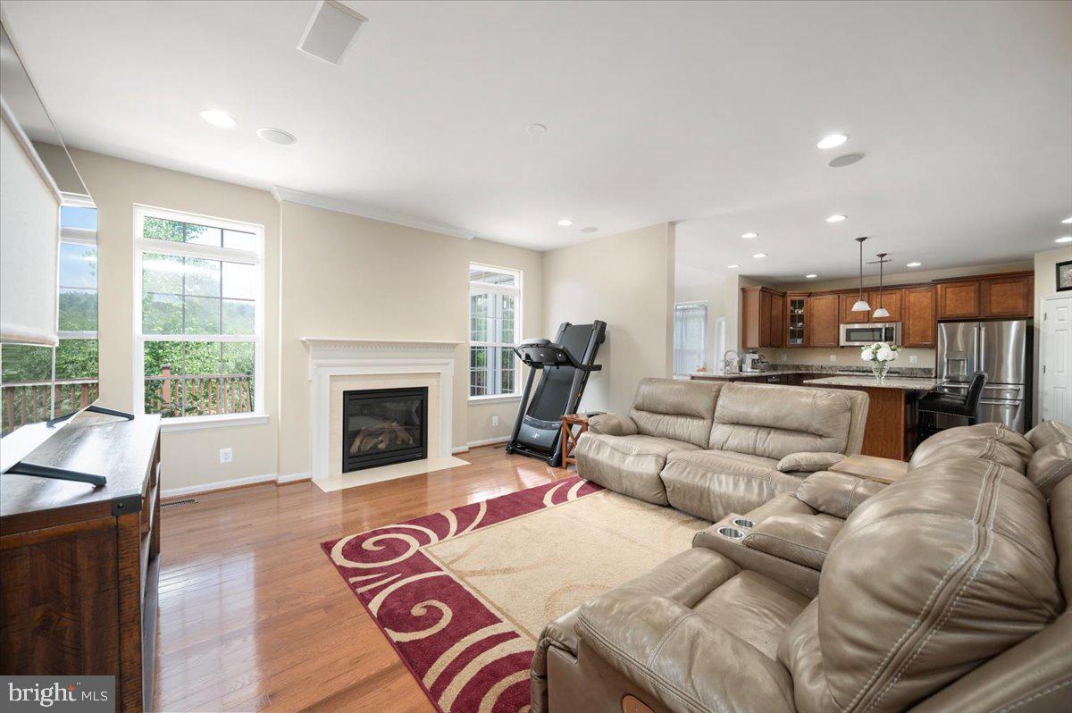 35 GALLERY RD, STAFFORD, Virginia 22554, 5 Bedrooms Bedrooms, ,3 BathroomsBathrooms,Residential,For sale,35 GALLERY RD,VAST2040002 MLS # VAST2040002