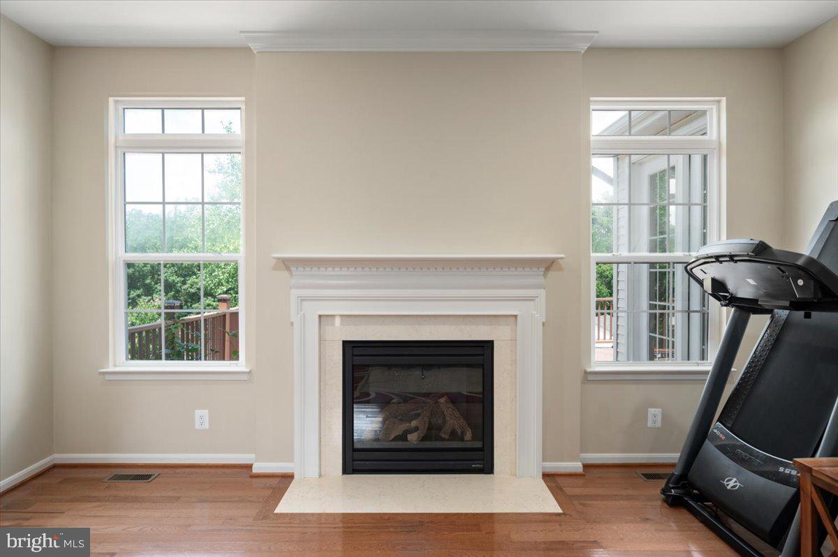 35 GALLERY RD, STAFFORD, Virginia 22554, 5 Bedrooms Bedrooms, ,3 BathroomsBathrooms,Residential,For sale,35 GALLERY RD,VAST2040002 MLS # VAST2040002