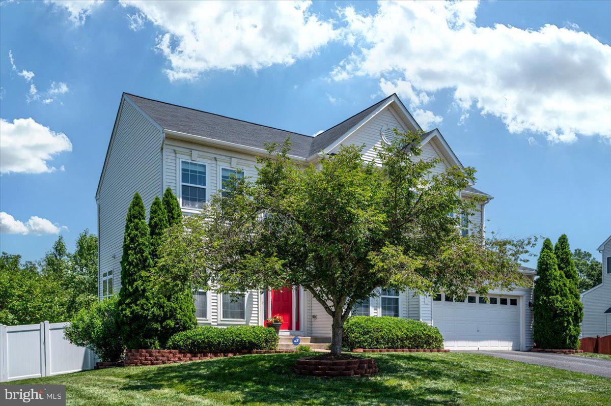 35 GALLERY RD, STAFFORD, Virginia 22554, 5 Bedrooms Bedrooms, ,3 BathroomsBathrooms,Residential,For sale,35 GALLERY RD,VAST2040002 MLS # VAST2040002