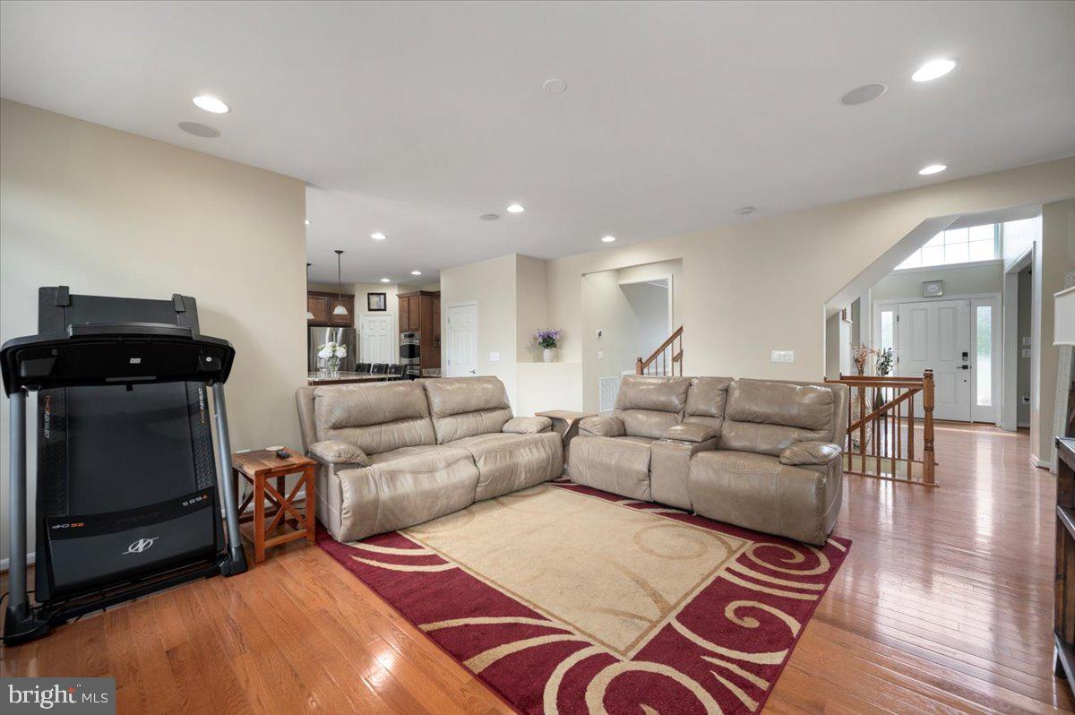 35 GALLERY RD, STAFFORD, Virginia 22554, 5 Bedrooms Bedrooms, ,3 BathroomsBathrooms,Residential,For sale,35 GALLERY RD,VAST2040002 MLS # VAST2040002