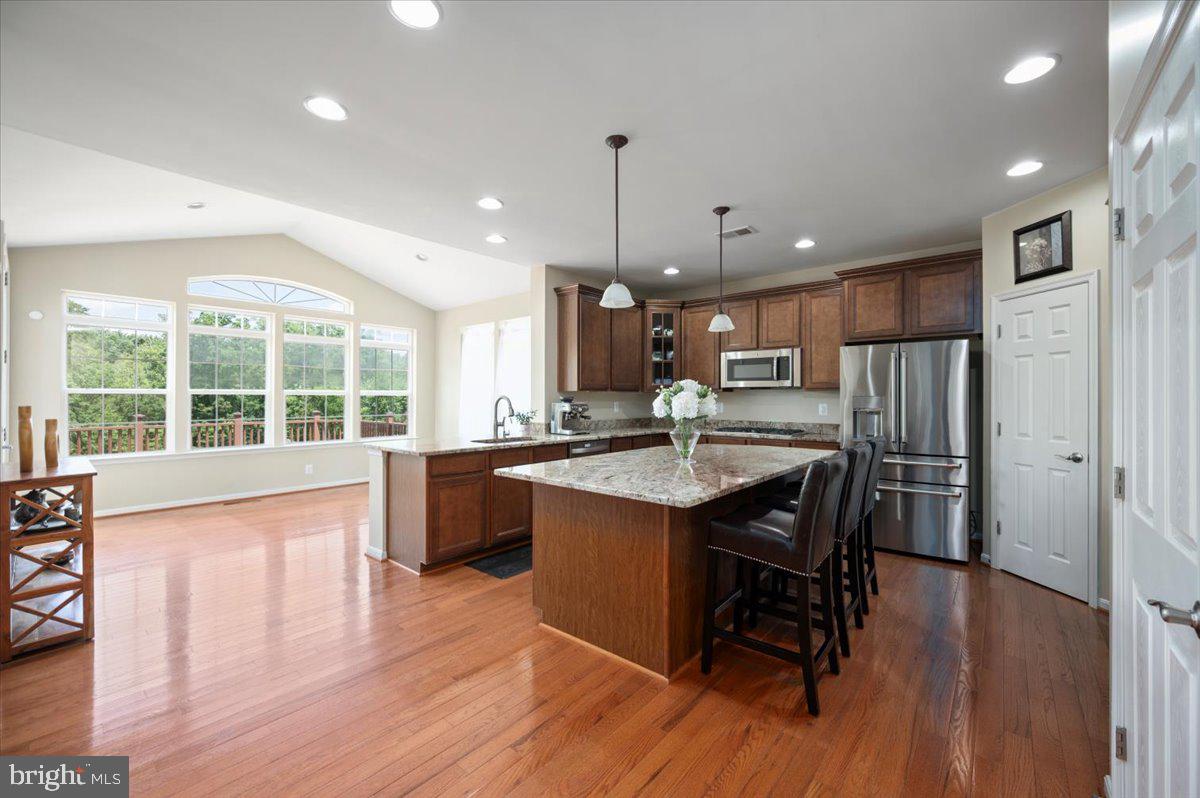 35 GALLERY RD, STAFFORD, Virginia 22554, 5 Bedrooms Bedrooms, ,3 BathroomsBathrooms,Residential,For sale,35 GALLERY RD,VAST2040002 MLS # VAST2040002