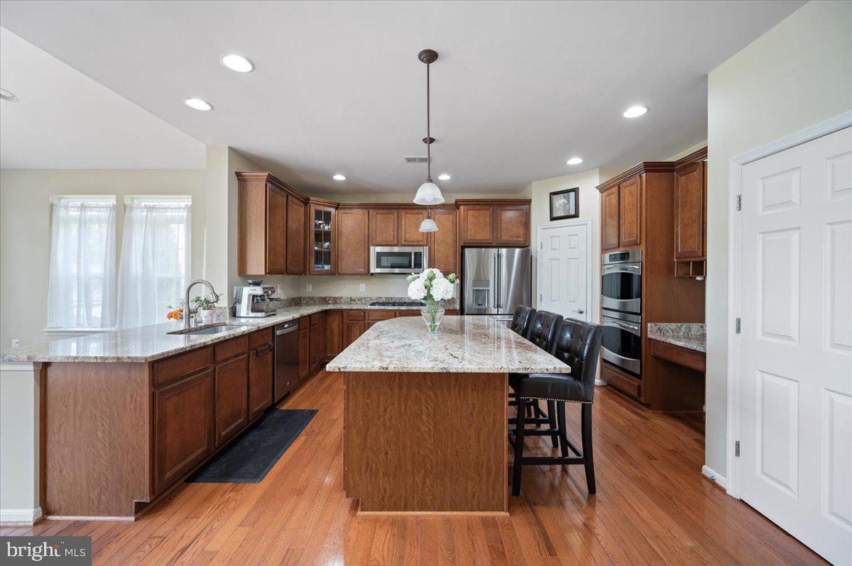 35 GALLERY RD, STAFFORD, Virginia 22554, 5 Bedrooms Bedrooms, ,3 BathroomsBathrooms,Residential,For sale,35 GALLERY RD,VAST2040002 MLS # VAST2040002