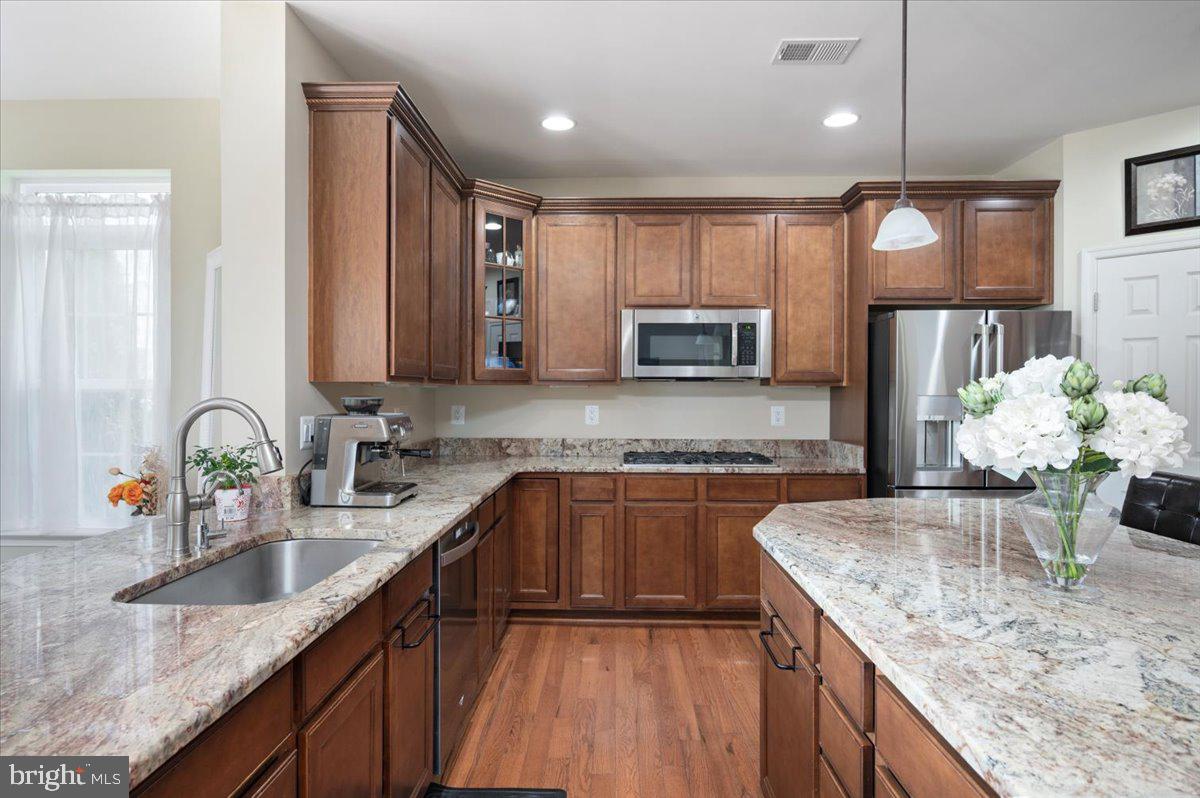 35 GALLERY RD, STAFFORD, Virginia 22554, 5 Bedrooms Bedrooms, ,3 BathroomsBathrooms,Residential,For sale,35 GALLERY RD,VAST2040002 MLS # VAST2040002