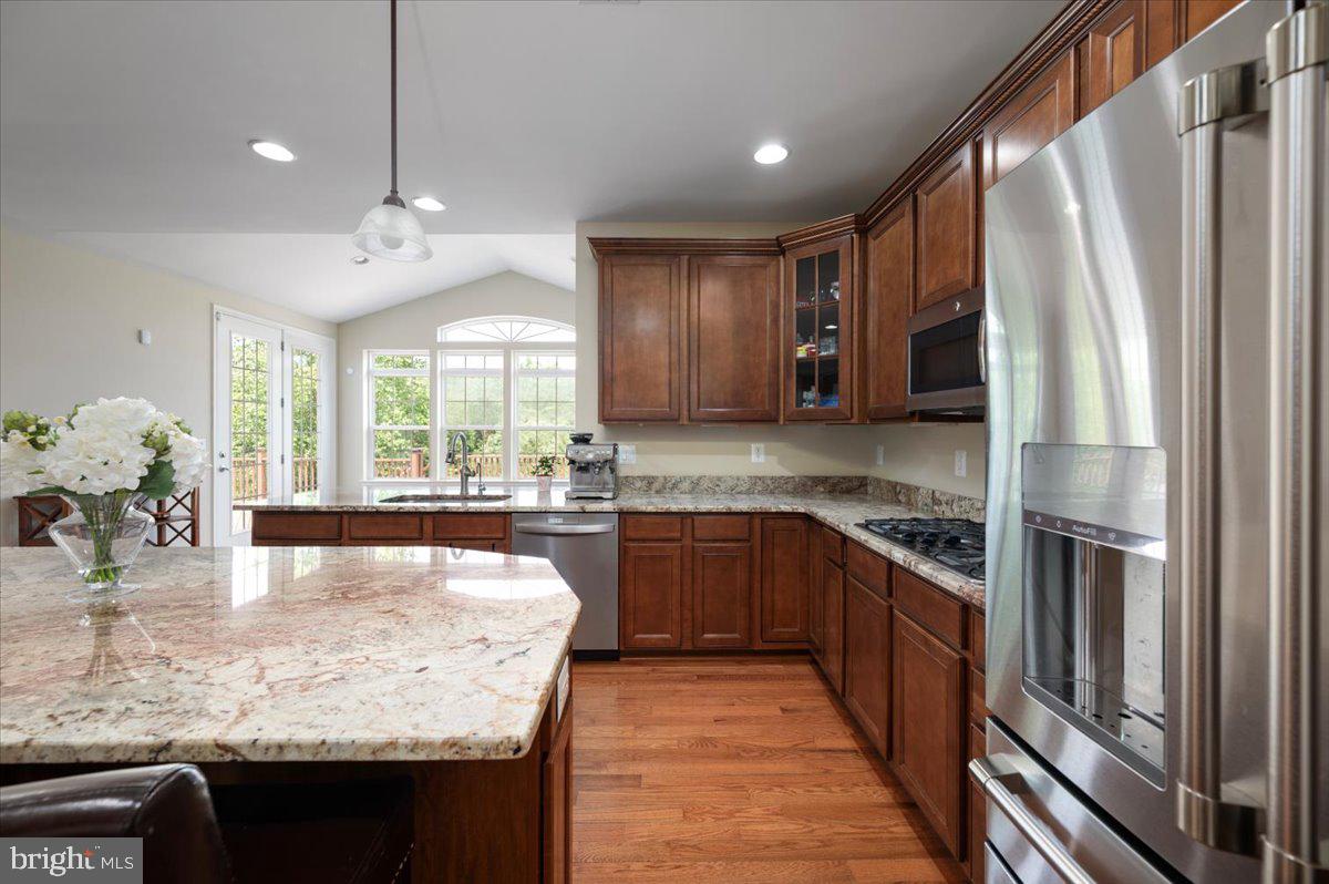 35 GALLERY RD, STAFFORD, Virginia 22554, 5 Bedrooms Bedrooms, ,3 BathroomsBathrooms,Residential,For sale,35 GALLERY RD,VAST2040002 MLS # VAST2040002