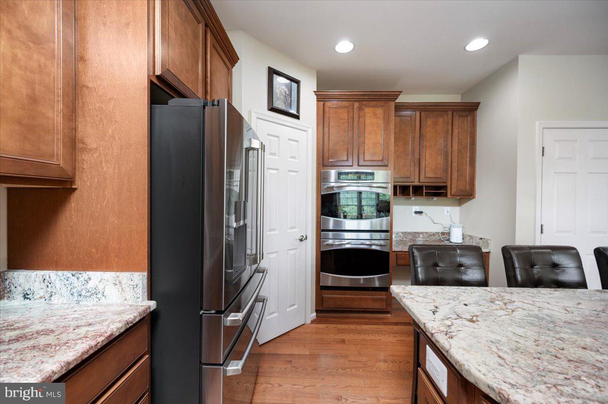 35 GALLERY RD, STAFFORD, Virginia 22554, 5 Bedrooms Bedrooms, ,3 BathroomsBathrooms,Residential,For sale,35 GALLERY RD,VAST2040002 MLS # VAST2040002