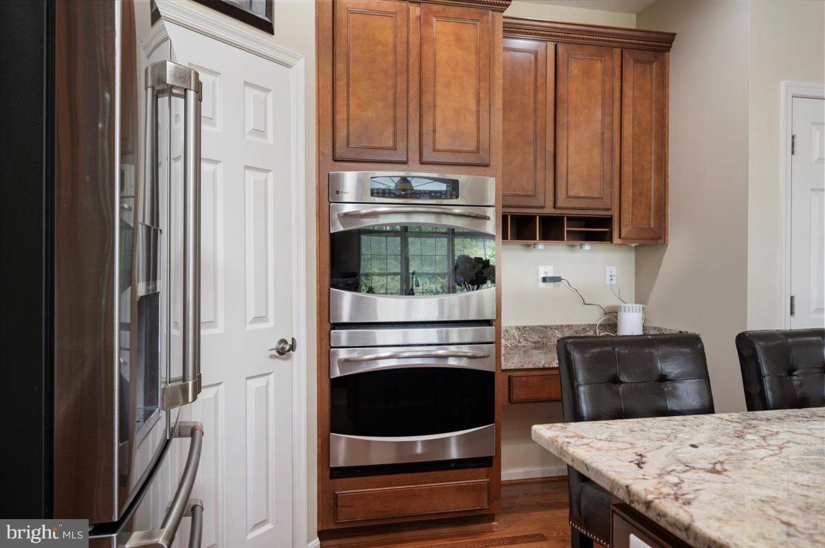 35 GALLERY RD, STAFFORD, Virginia 22554, 5 Bedrooms Bedrooms, ,3 BathroomsBathrooms,Residential,For sale,35 GALLERY RD,VAST2040002 MLS # VAST2040002
