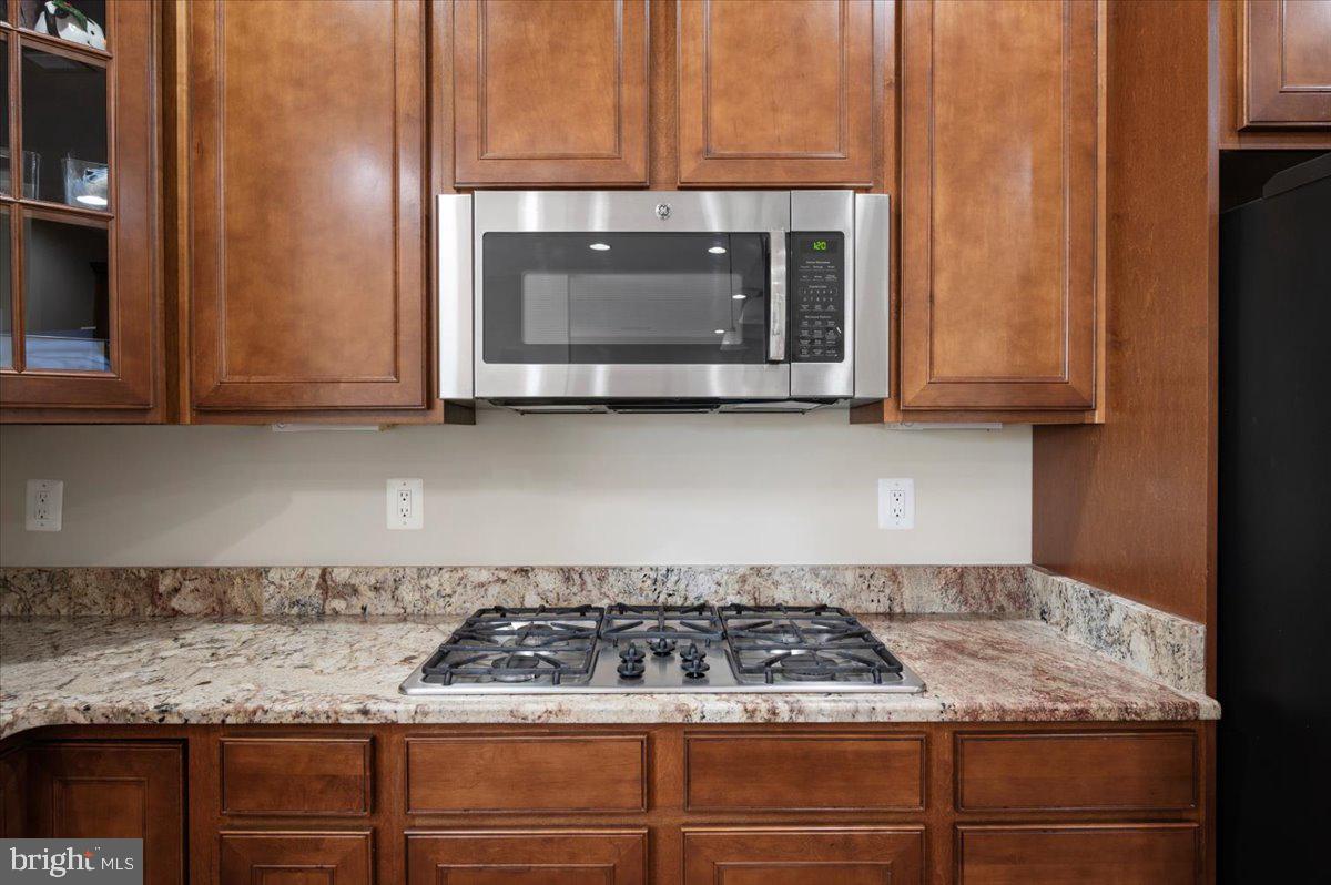 35 GALLERY RD, STAFFORD, Virginia 22554, 5 Bedrooms Bedrooms, ,3 BathroomsBathrooms,Residential,For sale,35 GALLERY RD,VAST2040002 MLS # VAST2040002