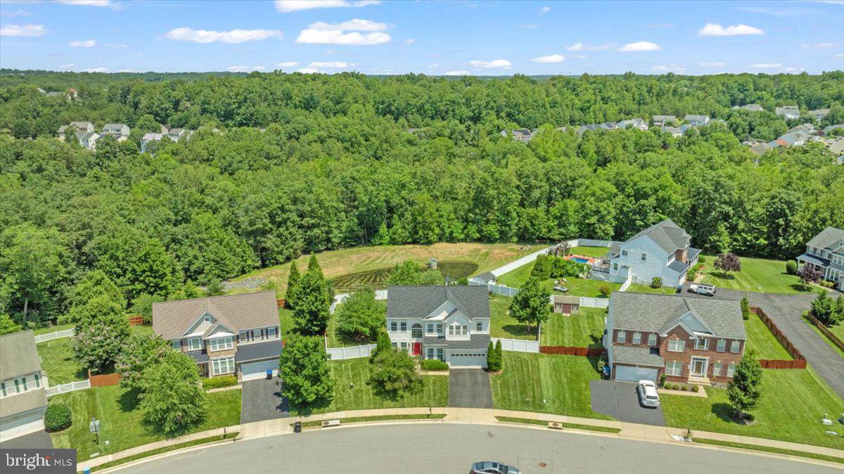 35 GALLERY RD, STAFFORD, Virginia 22554, 5 Bedrooms Bedrooms, ,3 BathroomsBathrooms,Residential,For sale,35 GALLERY RD,VAST2040002 MLS # VAST2040002