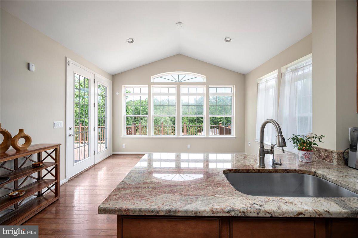 35 GALLERY RD, STAFFORD, Virginia 22554, 5 Bedrooms Bedrooms, ,3 BathroomsBathrooms,Residential,For sale,35 GALLERY RD,VAST2040002 MLS # VAST2040002