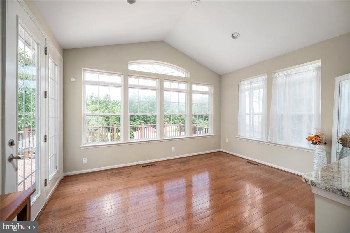35 GALLERY RD, STAFFORD, Virginia 22554, 5 Bedrooms Bedrooms, ,3 BathroomsBathrooms,Residential,For sale,35 GALLERY RD,VAST2040002 MLS # VAST2040002