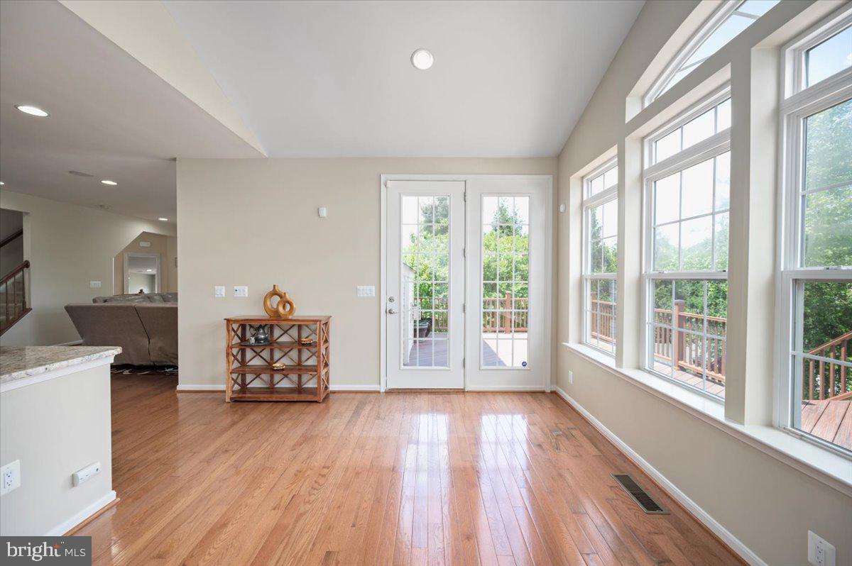 35 GALLERY RD, STAFFORD, Virginia 22554, 5 Bedrooms Bedrooms, ,3 BathroomsBathrooms,Residential,For sale,35 GALLERY RD,VAST2040002 MLS # VAST2040002