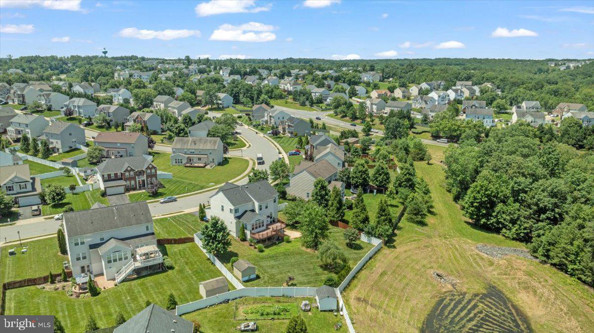 35 GALLERY RD, STAFFORD, Virginia 22554, 5 Bedrooms Bedrooms, ,3 BathroomsBathrooms,Residential,For sale,35 GALLERY RD,VAST2040002 MLS # VAST2040002