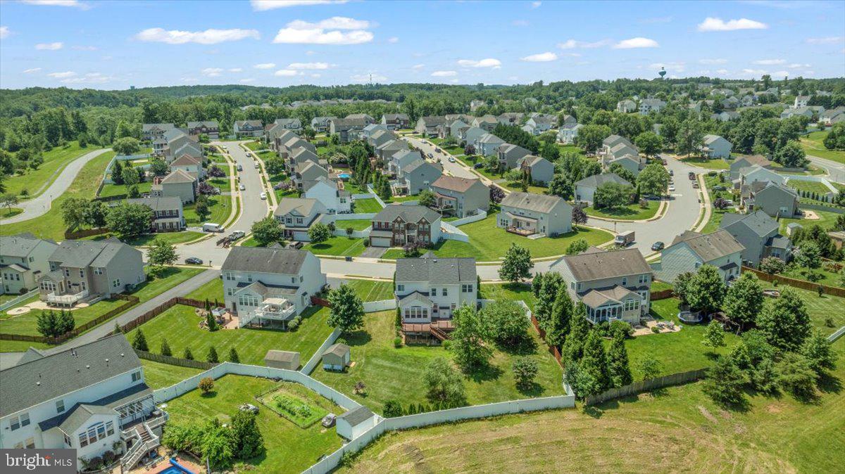 35 GALLERY RD, STAFFORD, Virginia 22554, 5 Bedrooms Bedrooms, ,3 BathroomsBathrooms,Residential,For sale,35 GALLERY RD,VAST2040002 MLS # VAST2040002