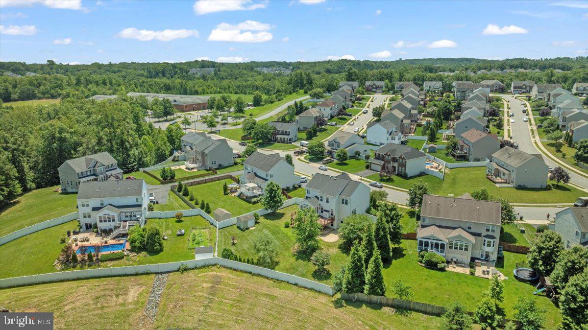 35 GALLERY RD, STAFFORD, Virginia 22554, 5 Bedrooms Bedrooms, ,3 BathroomsBathrooms,Residential,For sale,35 GALLERY RD,VAST2040002 MLS # VAST2040002