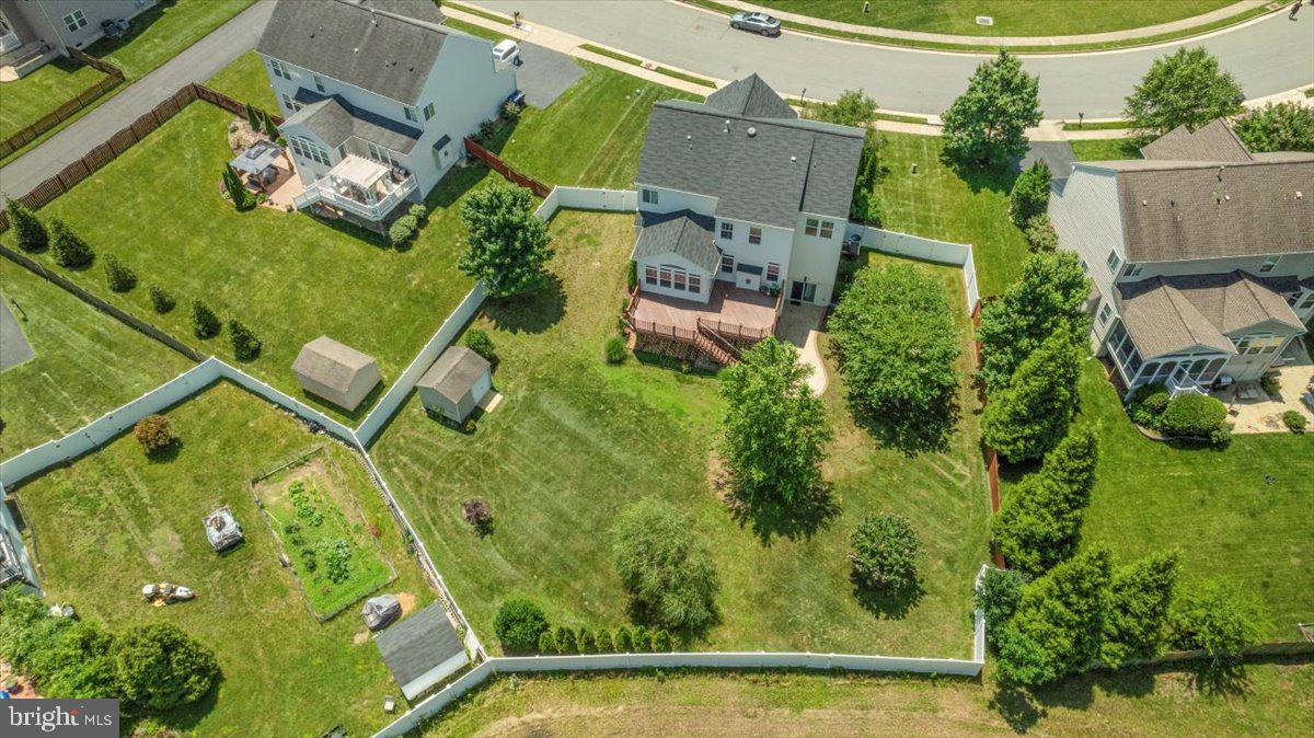 35 GALLERY RD, STAFFORD, Virginia 22554, 5 Bedrooms Bedrooms, ,3 BathroomsBathrooms,Residential,For sale,35 GALLERY RD,VAST2040002 MLS # VAST2040002