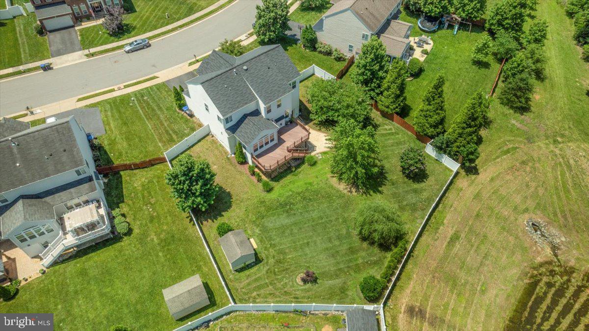 35 GALLERY RD, STAFFORD, Virginia 22554, 5 Bedrooms Bedrooms, ,3 BathroomsBathrooms,Residential,For sale,35 GALLERY RD,VAST2040002 MLS # VAST2040002