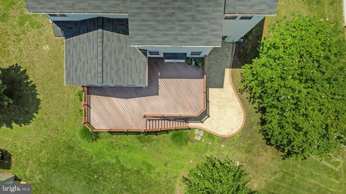 35 GALLERY RD, STAFFORD, Virginia 22554, 5 Bedrooms Bedrooms, ,3 BathroomsBathrooms,Residential,For sale,35 GALLERY RD,VAST2040002 MLS # VAST2040002