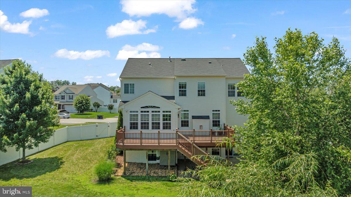 35 GALLERY RD, STAFFORD, Virginia 22554, 5 Bedrooms Bedrooms, ,3 BathroomsBathrooms,Residential,For sale,35 GALLERY RD,VAST2040002 MLS # VAST2040002