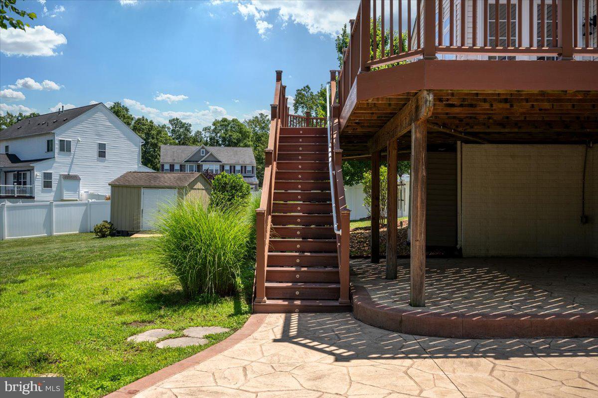 35 GALLERY RD, STAFFORD, Virginia 22554, 5 Bedrooms Bedrooms, ,3 BathroomsBathrooms,Residential,For sale,35 GALLERY RD,VAST2040002 MLS # VAST2040002
