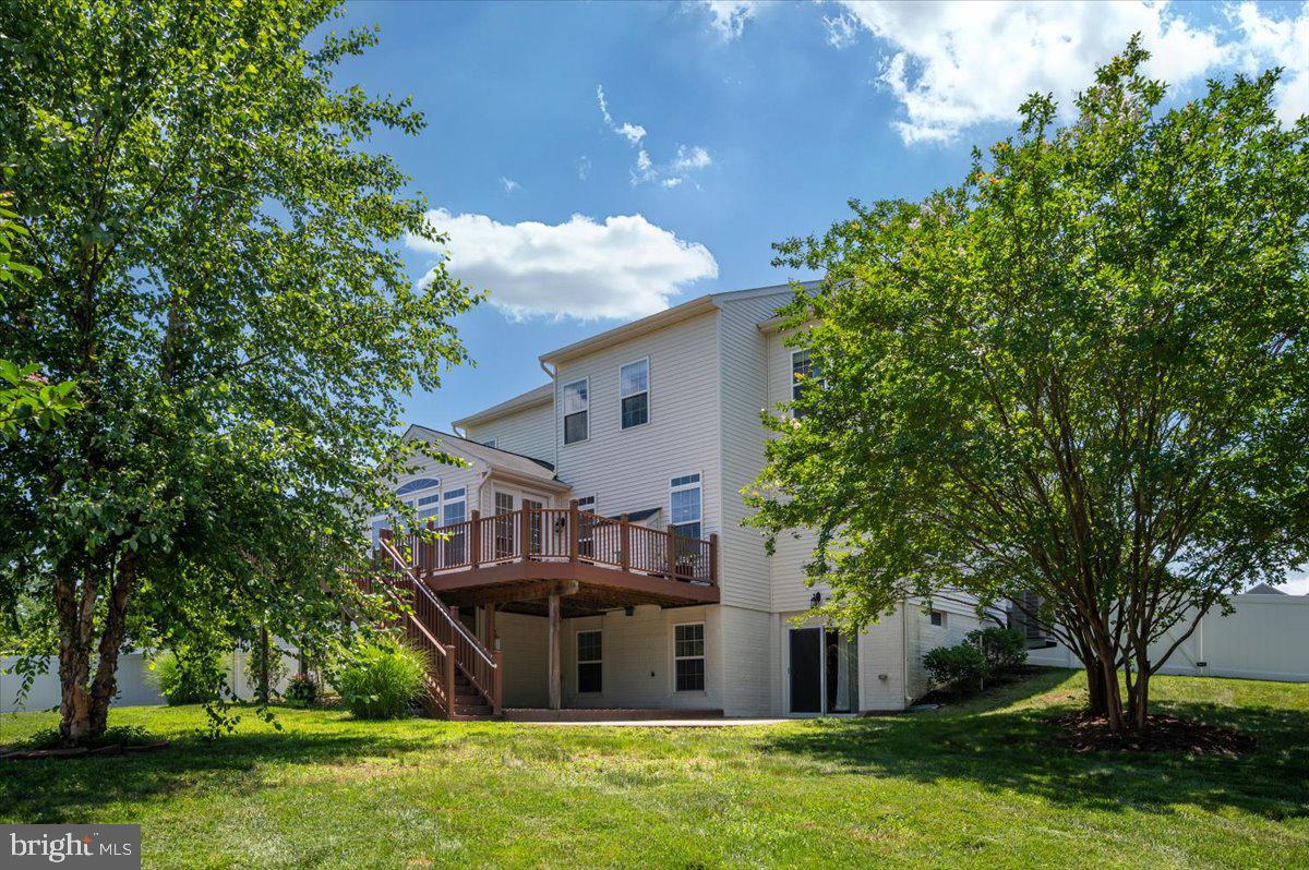 35 GALLERY RD, STAFFORD, Virginia 22554, 5 Bedrooms Bedrooms, ,3 BathroomsBathrooms,Residential,For sale,35 GALLERY RD,VAST2040002 MLS # VAST2040002