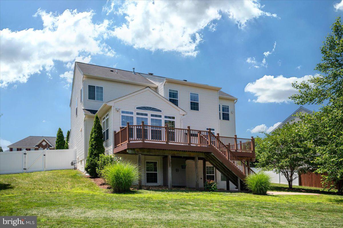 35 GALLERY RD, STAFFORD, Virginia 22554, 5 Bedrooms Bedrooms, ,3 BathroomsBathrooms,Residential,For sale,35 GALLERY RD,VAST2040002 MLS # VAST2040002