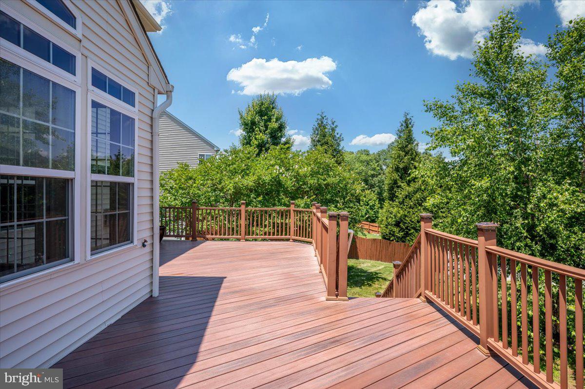 35 GALLERY RD, STAFFORD, Virginia 22554, 5 Bedrooms Bedrooms, ,3 BathroomsBathrooms,Residential,For sale,35 GALLERY RD,VAST2040002 MLS # VAST2040002
