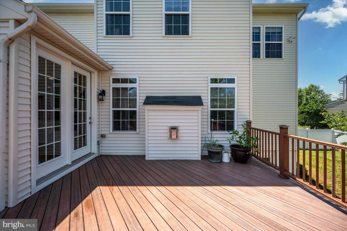 35 GALLERY RD, STAFFORD, Virginia 22554, 5 Bedrooms Bedrooms, ,3 BathroomsBathrooms,Residential,For sale,35 GALLERY RD,VAST2040002 MLS # VAST2040002