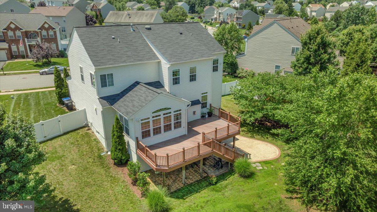 35 GALLERY RD, STAFFORD, Virginia 22554, 5 Bedrooms Bedrooms, ,3 BathroomsBathrooms,Residential,For sale,35 GALLERY RD,VAST2040002 MLS # VAST2040002