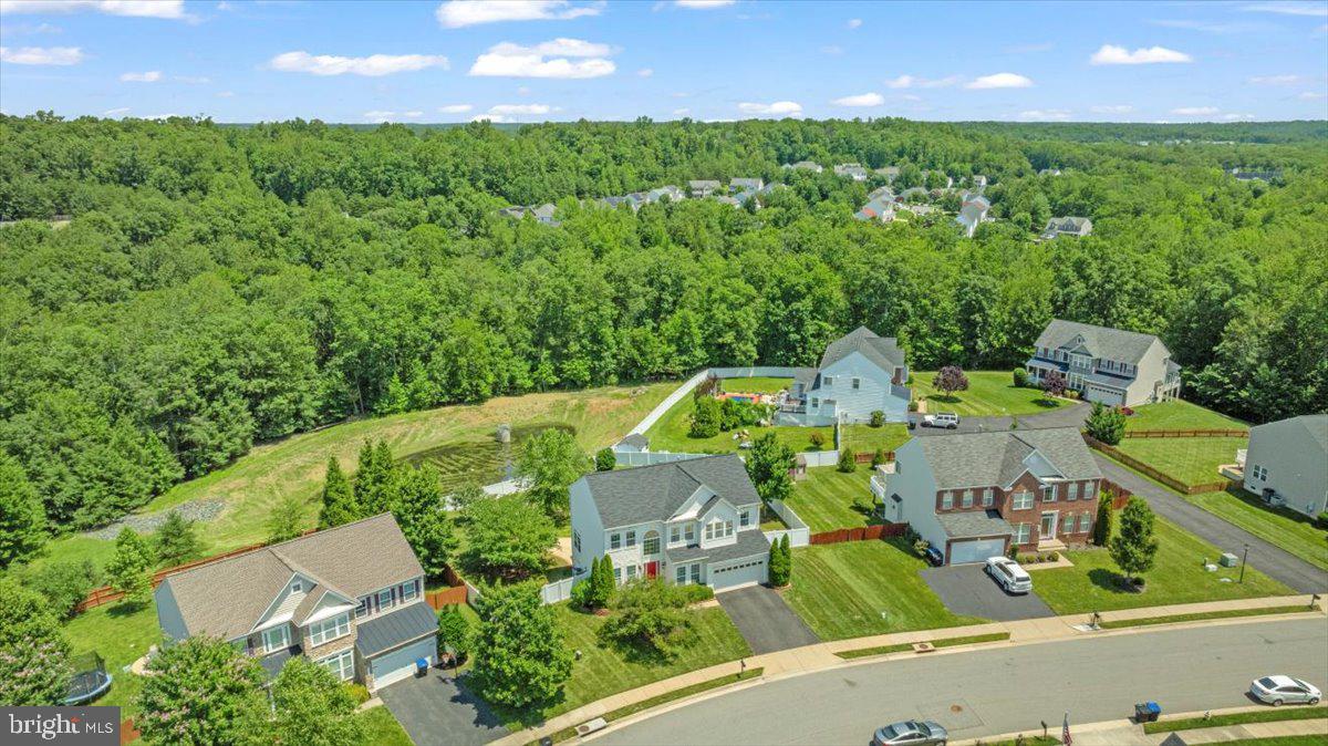 35 GALLERY RD, STAFFORD, Virginia 22554, 5 Bedrooms Bedrooms, ,3 BathroomsBathrooms,Residential,For sale,35 GALLERY RD,VAST2040002 MLS # VAST2040002