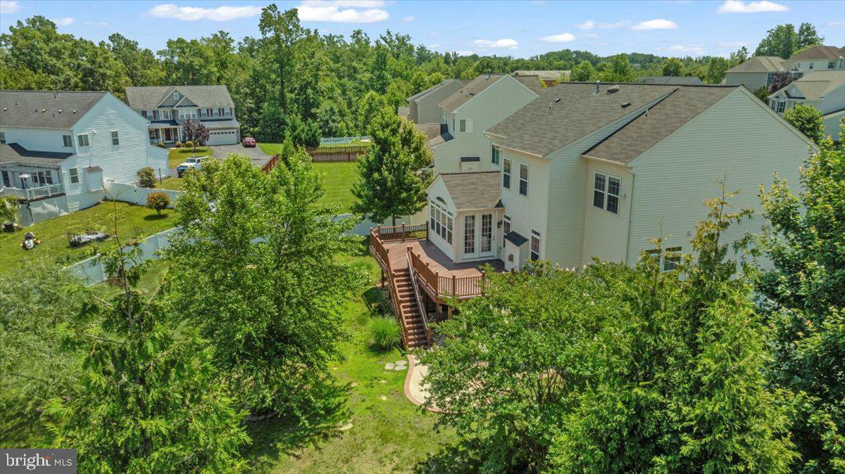 35 GALLERY RD, STAFFORD, Virginia 22554, 5 Bedrooms Bedrooms, ,3 BathroomsBathrooms,Residential,For sale,35 GALLERY RD,VAST2040002 MLS # VAST2040002