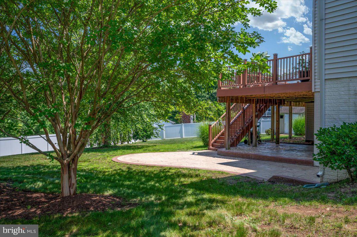 35 GALLERY RD, STAFFORD, Virginia 22554, 5 Bedrooms Bedrooms, ,3 BathroomsBathrooms,Residential,For sale,35 GALLERY RD,VAST2040002 MLS # VAST2040002