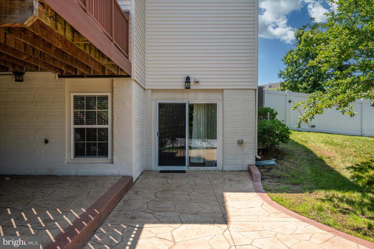 35 GALLERY RD, STAFFORD, Virginia 22554, 5 Bedrooms Bedrooms, ,3 BathroomsBathrooms,Residential,For sale,35 GALLERY RD,VAST2040002 MLS # VAST2040002