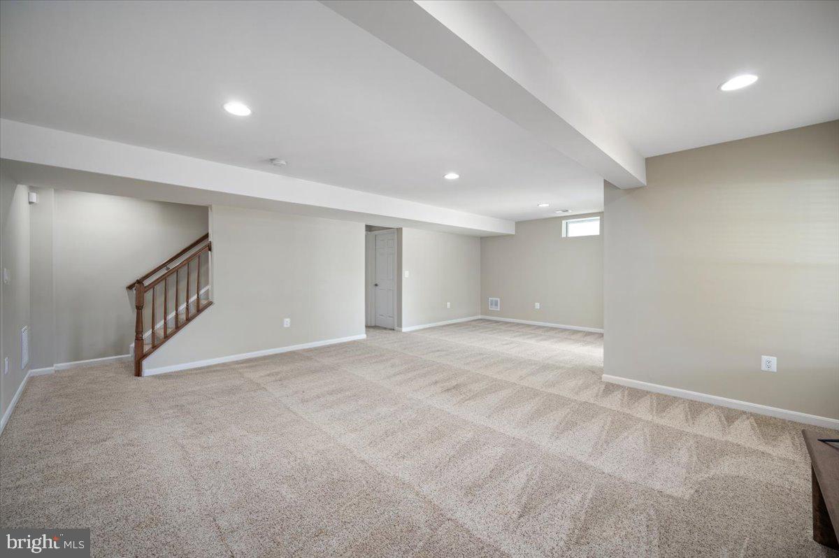 35 GALLERY RD, STAFFORD, Virginia 22554, 5 Bedrooms Bedrooms, ,3 BathroomsBathrooms,Residential,For sale,35 GALLERY RD,VAST2040002 MLS # VAST2040002